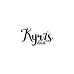Kyrz's Closet coupons and promo codes