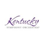 Kentucky Symphony Orchestra coupons and promo codes