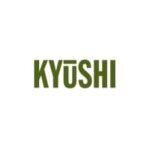 Kyushi coupons and promo codes