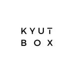 Kyut Box coupons and promo codes