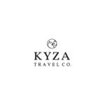 Kyza Travel Co. coupons and promo codes