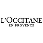 L'Occitane coupons and promo codes