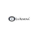 La Almona coupons and promo codes