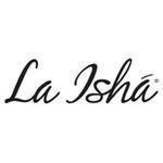 La Isha coupons and promo codes