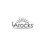 LA Rocks coupons and promo codes