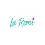 La Romi coupons and promo codes