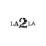 La2La Designs coupons and promo codes