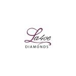 La4ve Diamonds coupons and promo codes
