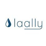Laally coupons and promo codes