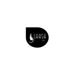LaashLashes coupons and promo codes