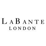 LaBante London coupons and promo codes