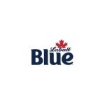 Labatt USA coupons and promo codes
