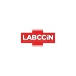 LABCCIN USA coupons and promo codes