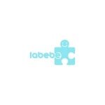 Labebe coupons and promo codes