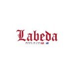 Labeda coupons and promo codes