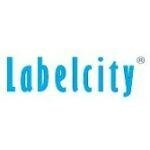 Labelcity coupons and promo codes