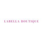 Labella-Boutique coupons and promo codes