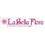 Labella Flora coupons and promo codes