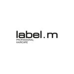 label.m coupons and promo codes