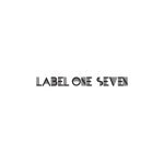 Label One Seven coupons and promo codes