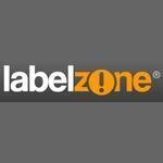 Labelzone coupons and promo codes