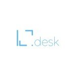 LabiDesk coupons and promo codes