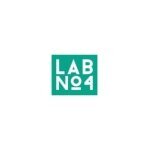Labno4 coupons and promo codes