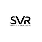 SVR coupons and promo codes