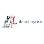 LABORATORYDEAL coupons and promo codes