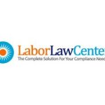 Laborlawcenter.com coupons and promo codes