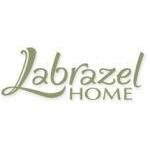 Labrazel Home coupons and promo codes