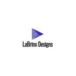 LaBrinx Designs coupons and promo codes