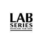 Lab Series coupons and promo codes