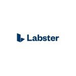 Labster coupons and promo codes