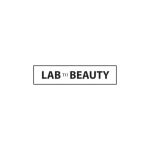 Lab to Beauty coupons and promo codes