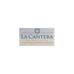 La Cantera Resort & Spa coupons and promo codes