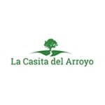 La Casita del Arroyo coupons and promo codes