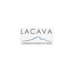 Lacava coupons and promo codes