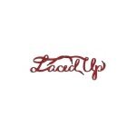 Laced Up coupons and promo codes
