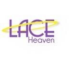 Lace Heaven coupons and promo codes