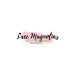 Lace Magnolias Boutique coupons and promo codes