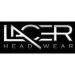 Lacer Headwear coupons and promo codes
