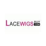 LaceWigsBuy.com coupons and promo codes