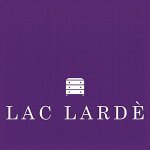 Lac Larde Codes coupons and promo codes