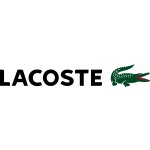 Lacoste coupons and promo codes