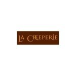 Lacreeperie.com coupons and promo codes