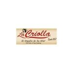La Criolla coupons and promo codes