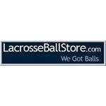 Lacrosse Ball Store coupons and promo codes