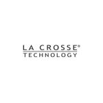 La Crosse Technology coupons and promo codes