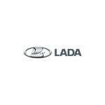Lada coupons and promo codes